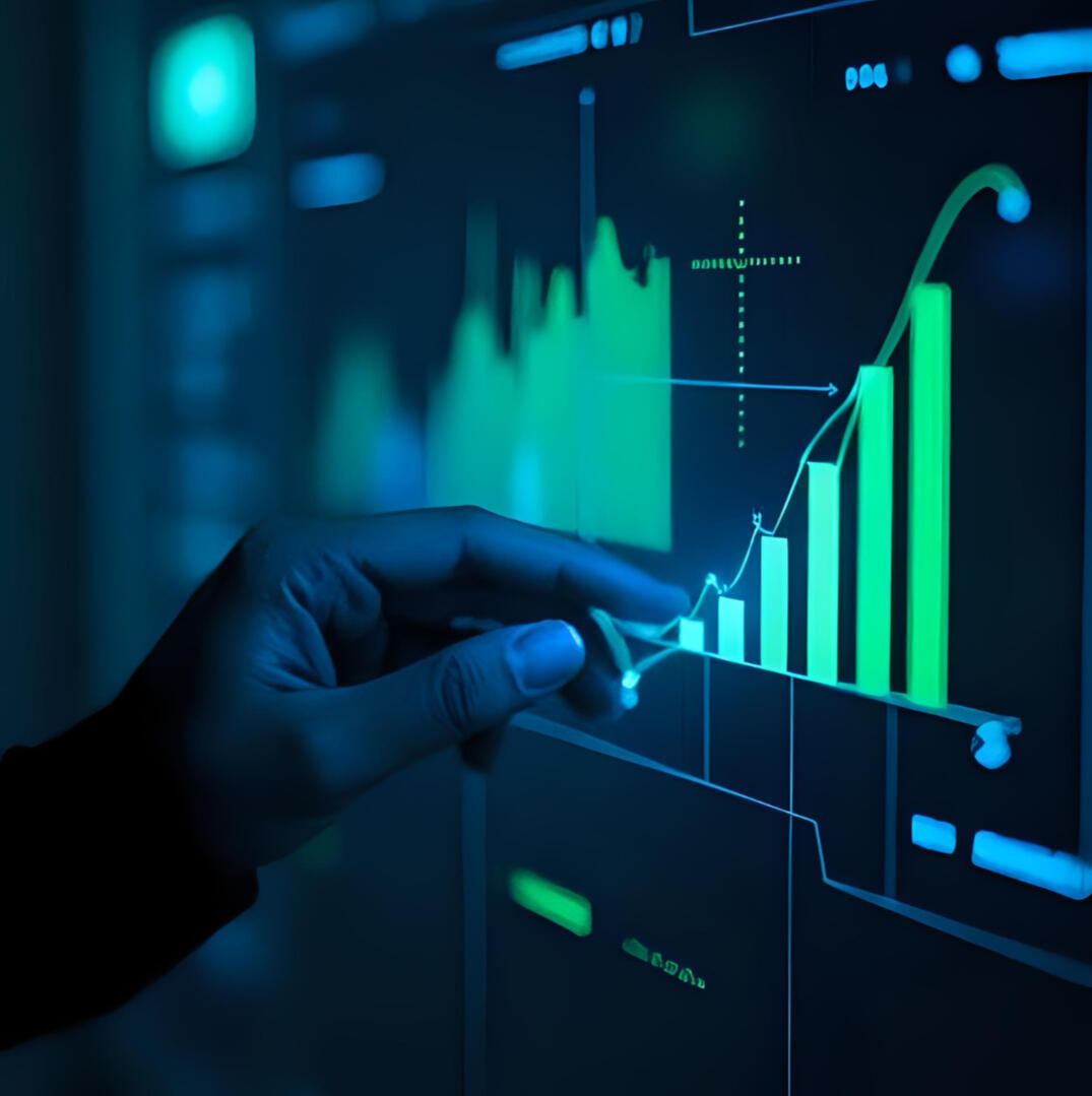 Ejecución Experta Humana